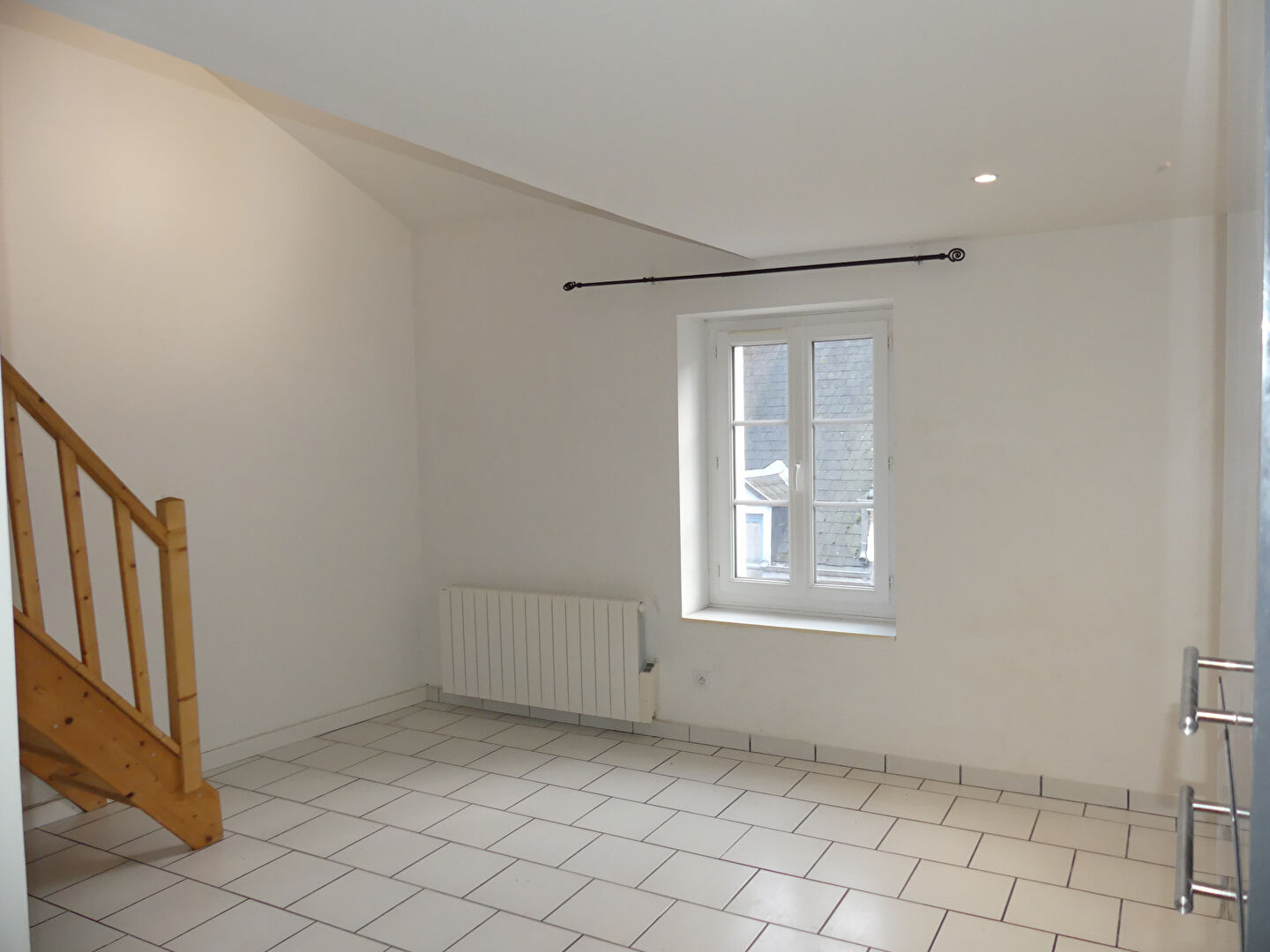 Agence immobilière de Cabinet Bozzoli et Gobin