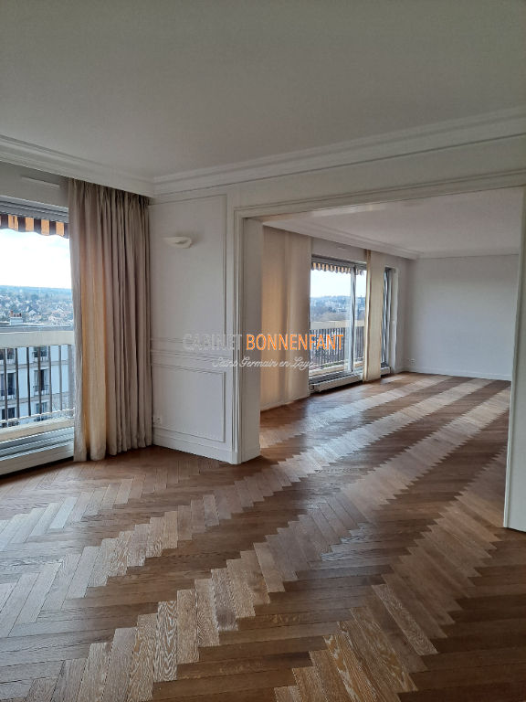 Agence immobilière de CABINET BONNENFANT - CABINET BONNENFANT