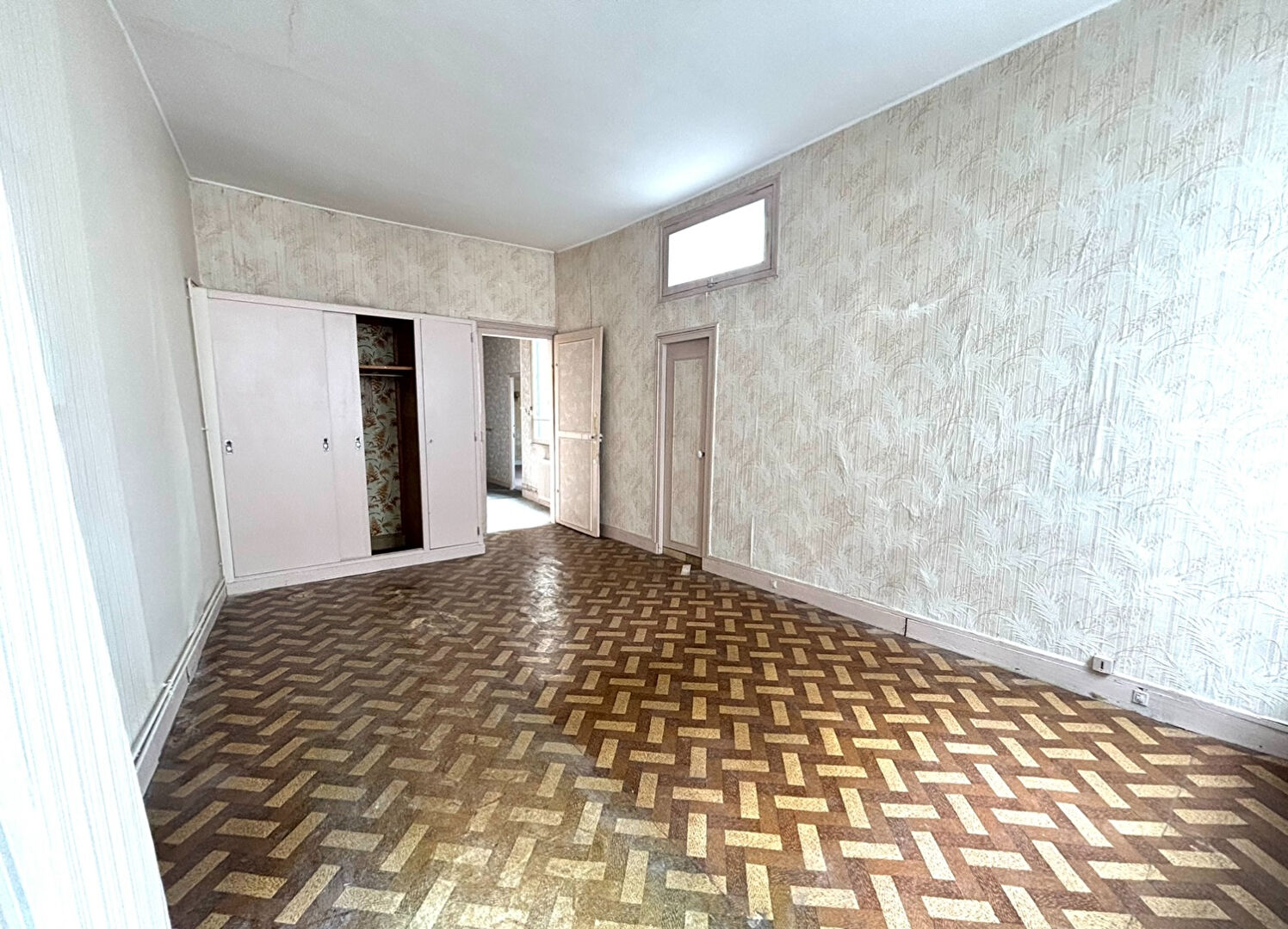 Agence immobilière de CABINET BONNENFANT - CABINET BONNENFANT