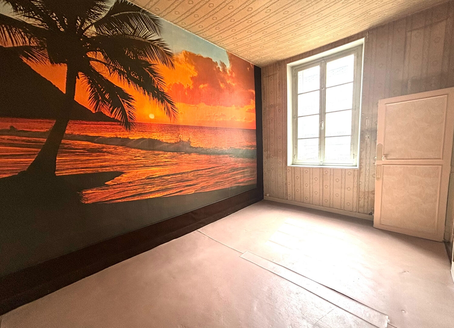 Photo Appartement Saint Germain En Laye 3 pièce(s) 55 m2 image 3/6