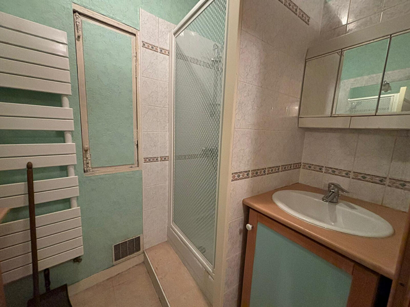 Photo Appartement Saint Germain En Laye 3 pièce(s) 55 m2 image 6/6