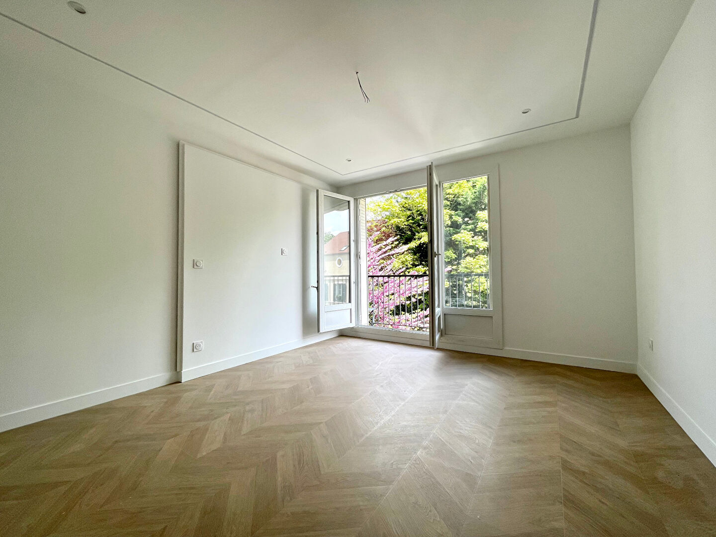Agence immobilière de CABINET BONNENFANT - CABINET BONNENFANT