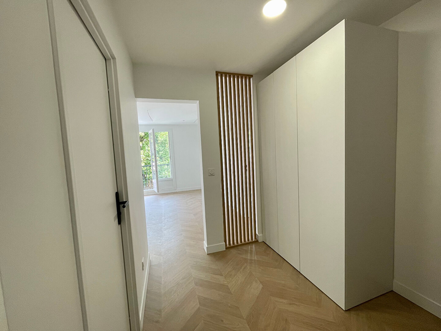 Photo Appartement Saint Germain En Laye 2 pièce(s) 42.5 m2 image 3/6