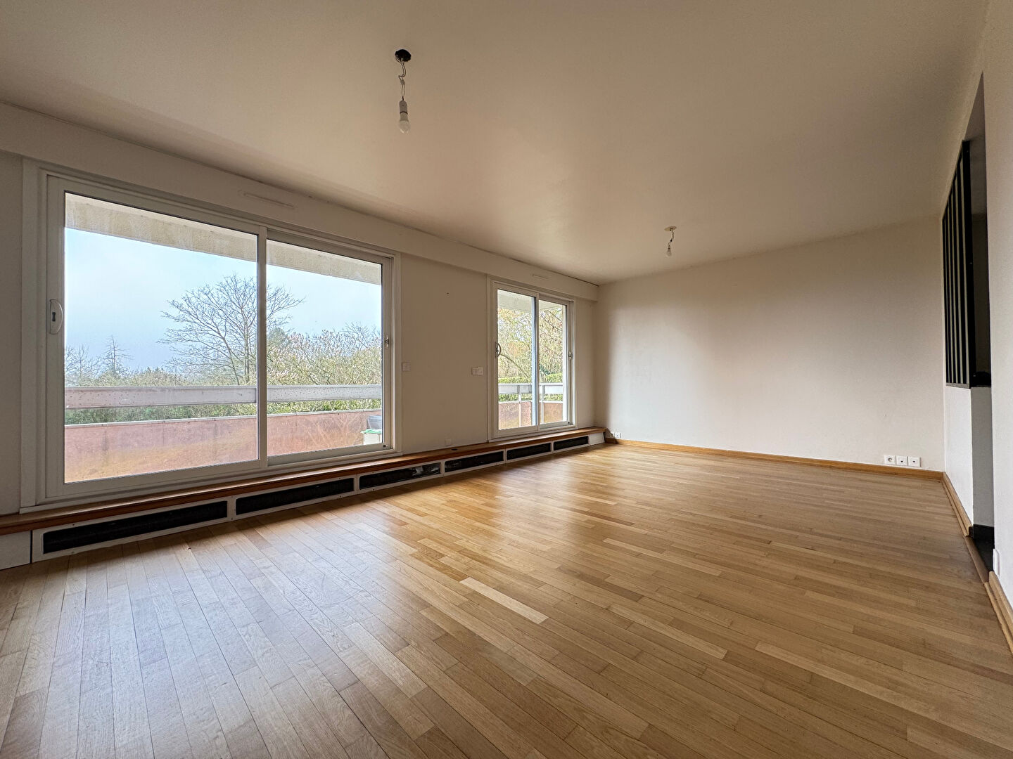 Agence immobilière de CABINET BONNENFANT - CABINET BONNENFANT
