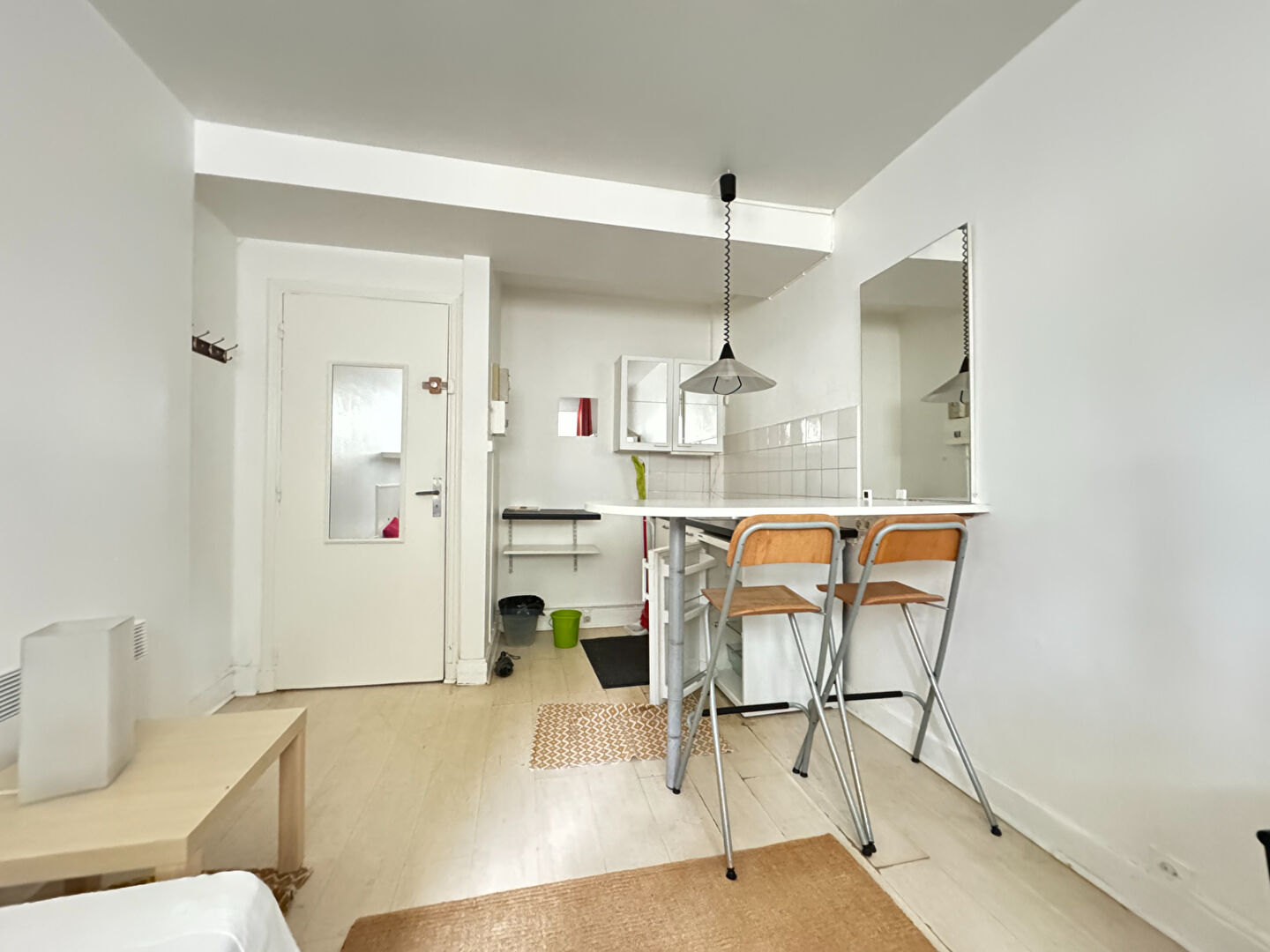 Agence immobilière de CABINET BONNENFANT - CABINET BONNENFANT