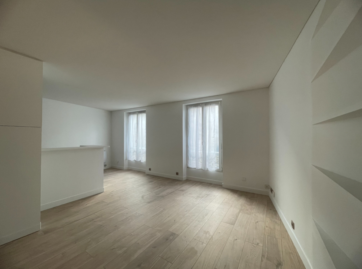 Agence immobilière de CABINET BONNENFANT - CABINET BONNENFANT