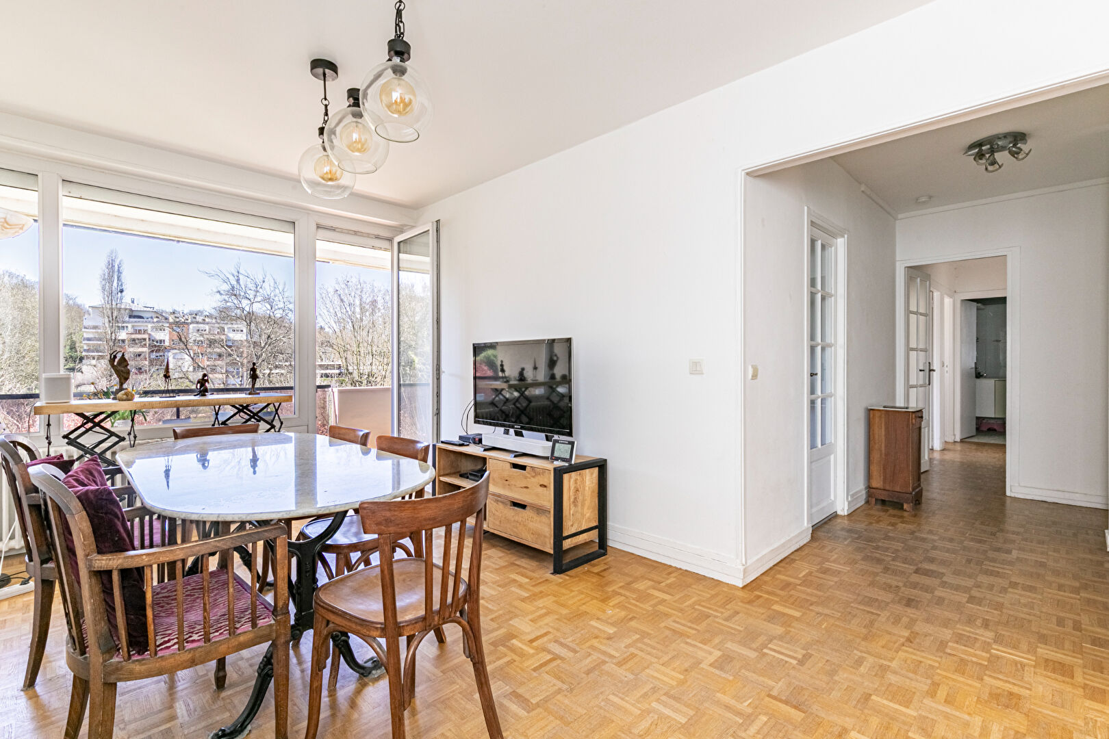 Agence immobilière de CABINET BONNENFANT - CABINET BONNENFANT