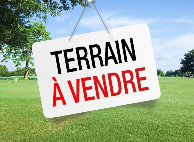 Agence immobilière de CABINET BONNENFANT - CABINET BONNENFANT