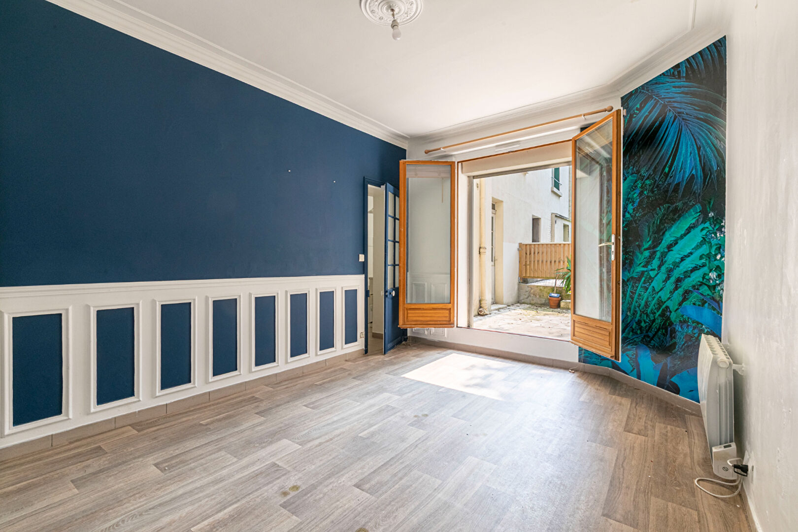 Agence immobilière de CABINET BONNENFANT - CABINET BONNENFANT