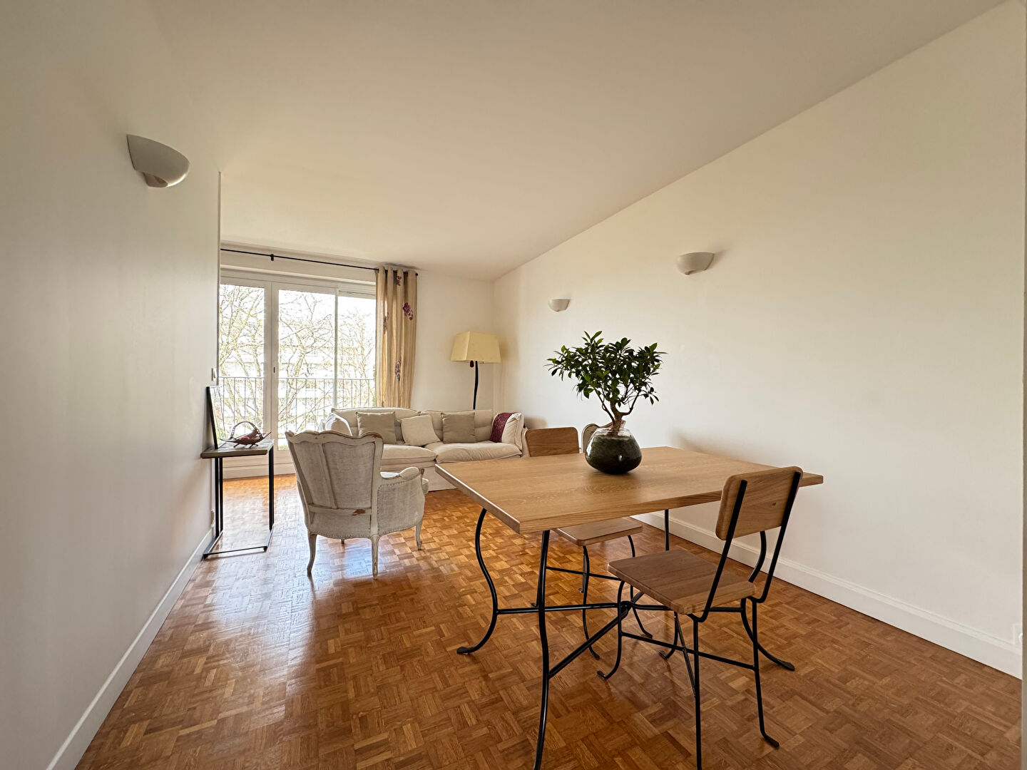 Agence immobilière de CABINET BONNENFANT - CABINET BONNENFANT