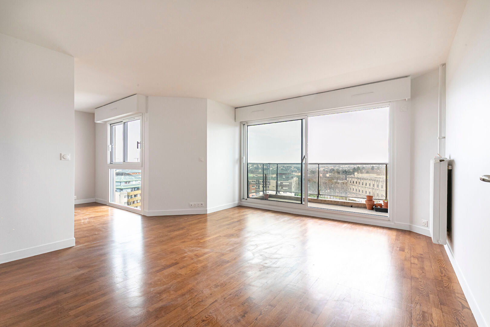 Agence immobilière de CABINET BONNENFANT - CABINET BONNENFANT