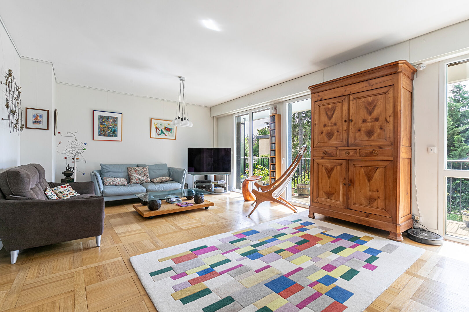 Agence immobilière de CABINET BONNENFANT - CABINET BONNENFANT