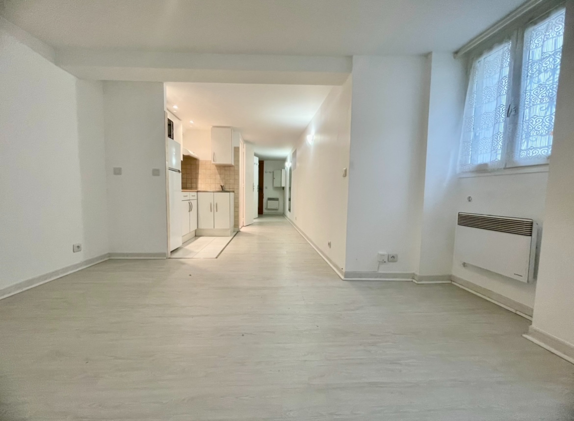 Agence immobilière de CABINET BONNENFANT - CABINET BONNENFANT