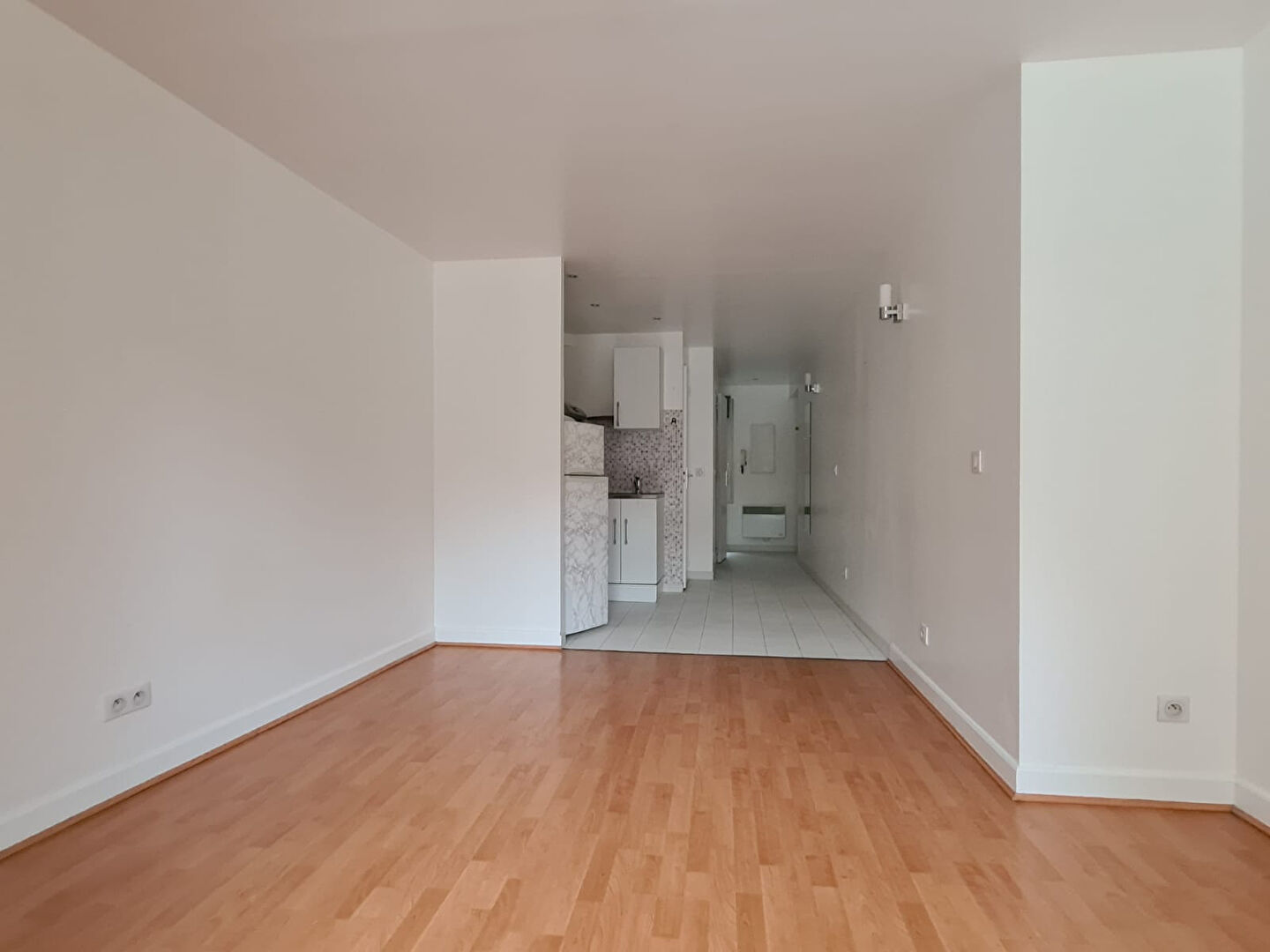 Agence immobilière de CABINET BONNENFANT - CABINET BONNENFANT