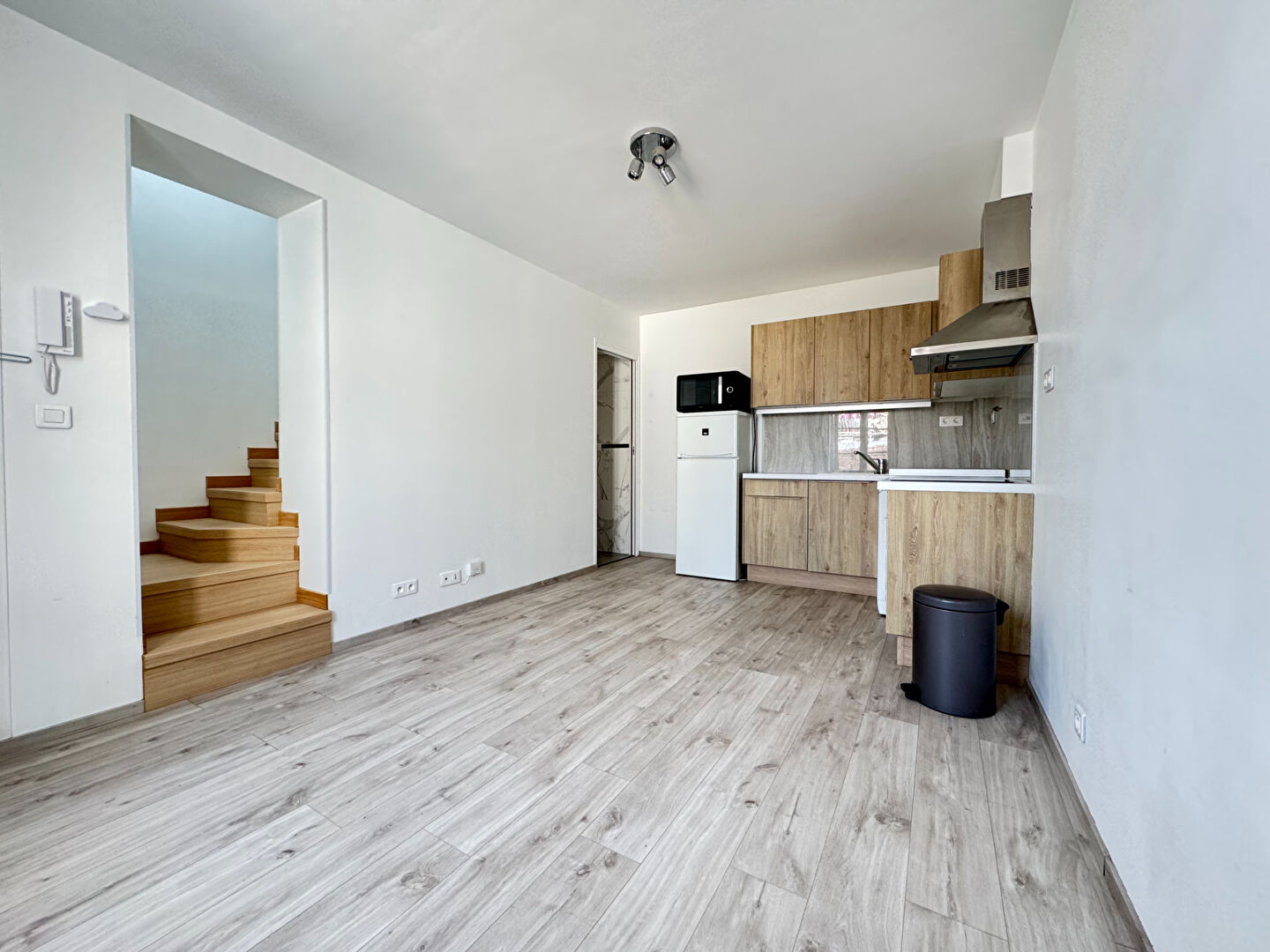 Agence immobilière de CABINET BONNENFANT - CABINET BONNENFANT