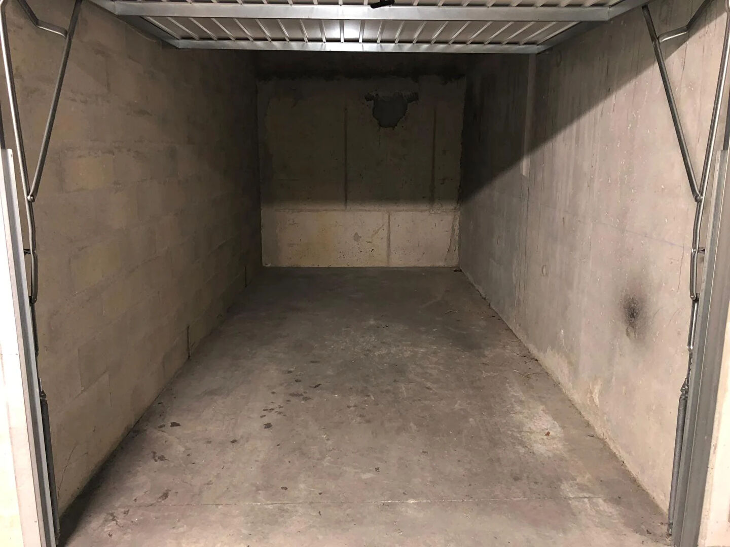 Agence immobilière de CABINET BONNENFANT - CABINET BONNENFANT