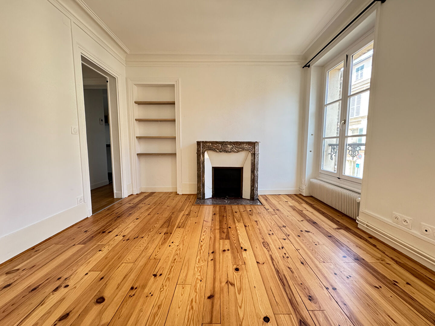 Agence immobilière de CABINET BONNENFANT - CABINET BONNENFANT