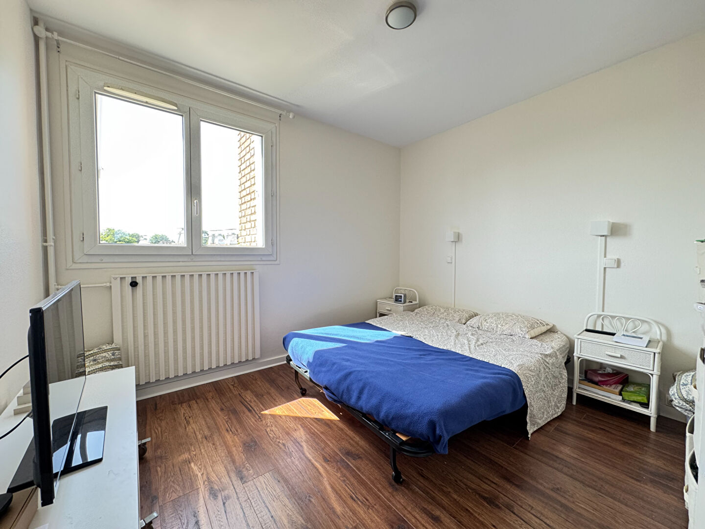 Photo Appartement T4 avec Ascenseur image 4/6