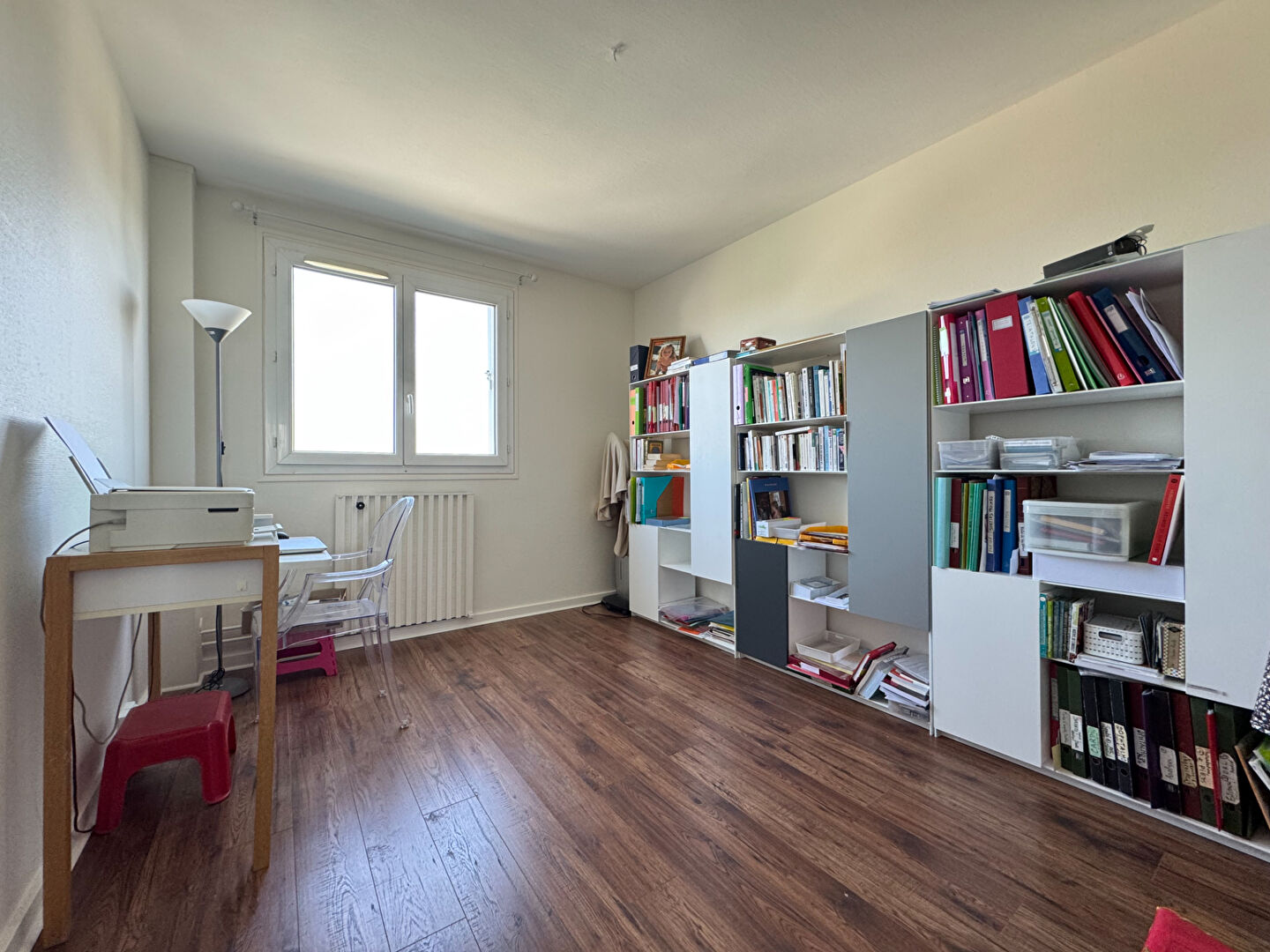 Photo Appartement T4 avec Ascenseur image 5/6