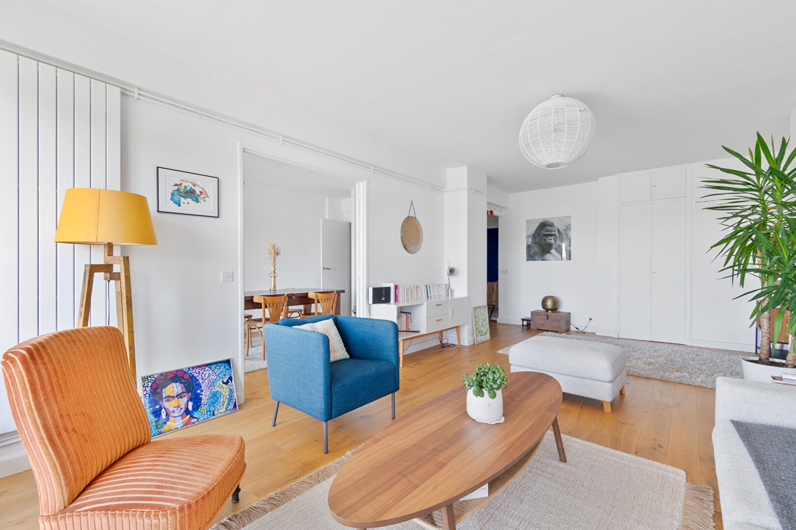 Agence immobilière de CABINET BONNENFANT - CABINET BONNENFANT