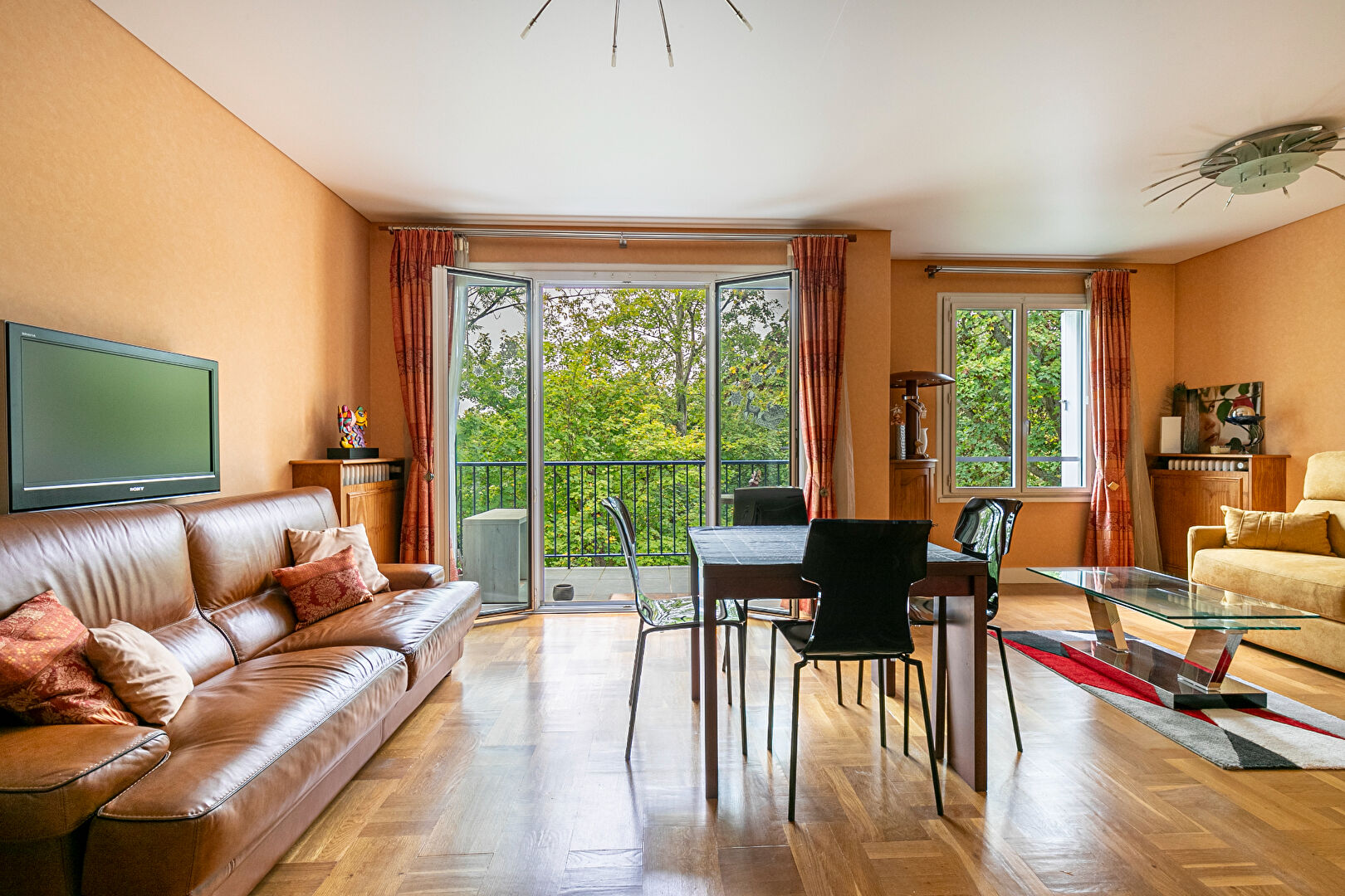 Agence immobilière de CABINET BONNENFANT - CABINET BONNENFANT