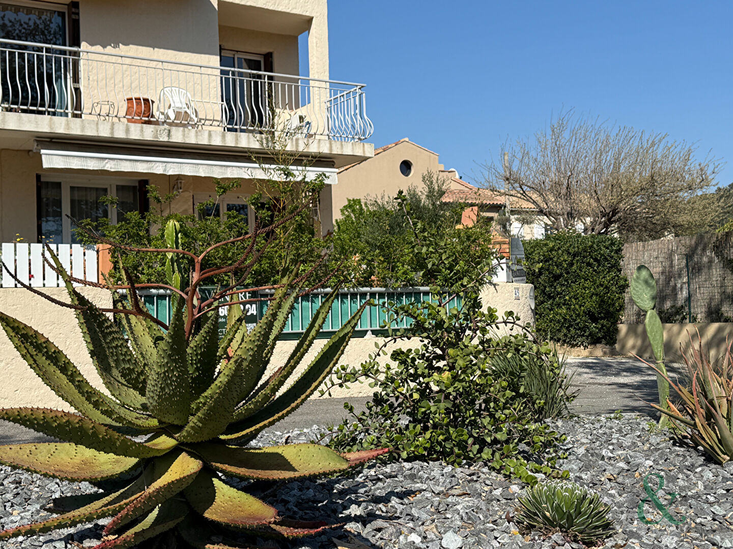 Agence immobilière de Cellier ,  Coates Bormes les Mimosas