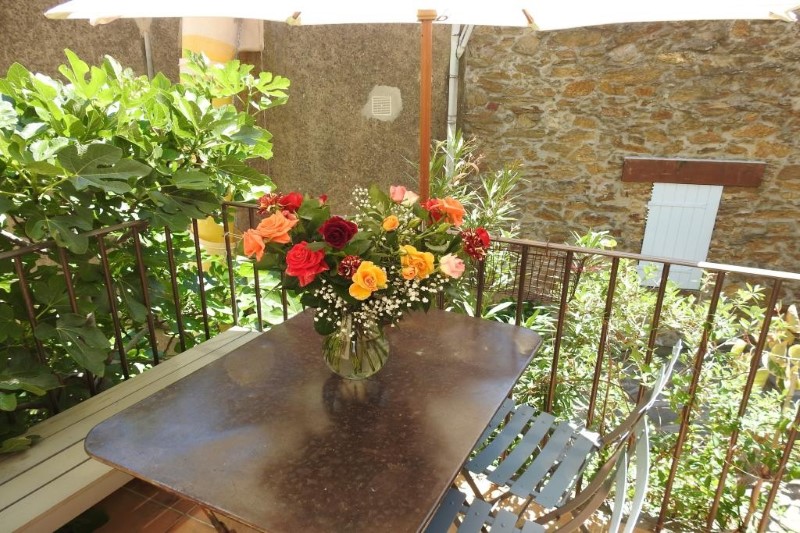 Agence immobilière de Cellier ,  Coates Bormes les Mimosas