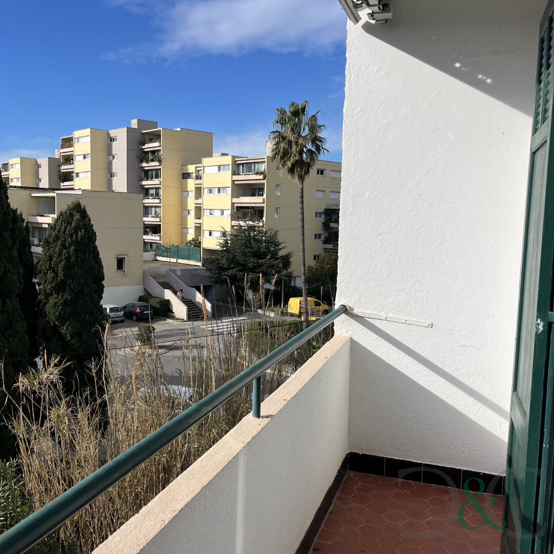 Agence immobilière de Cellier ,  Coates Bormes les Mimosas