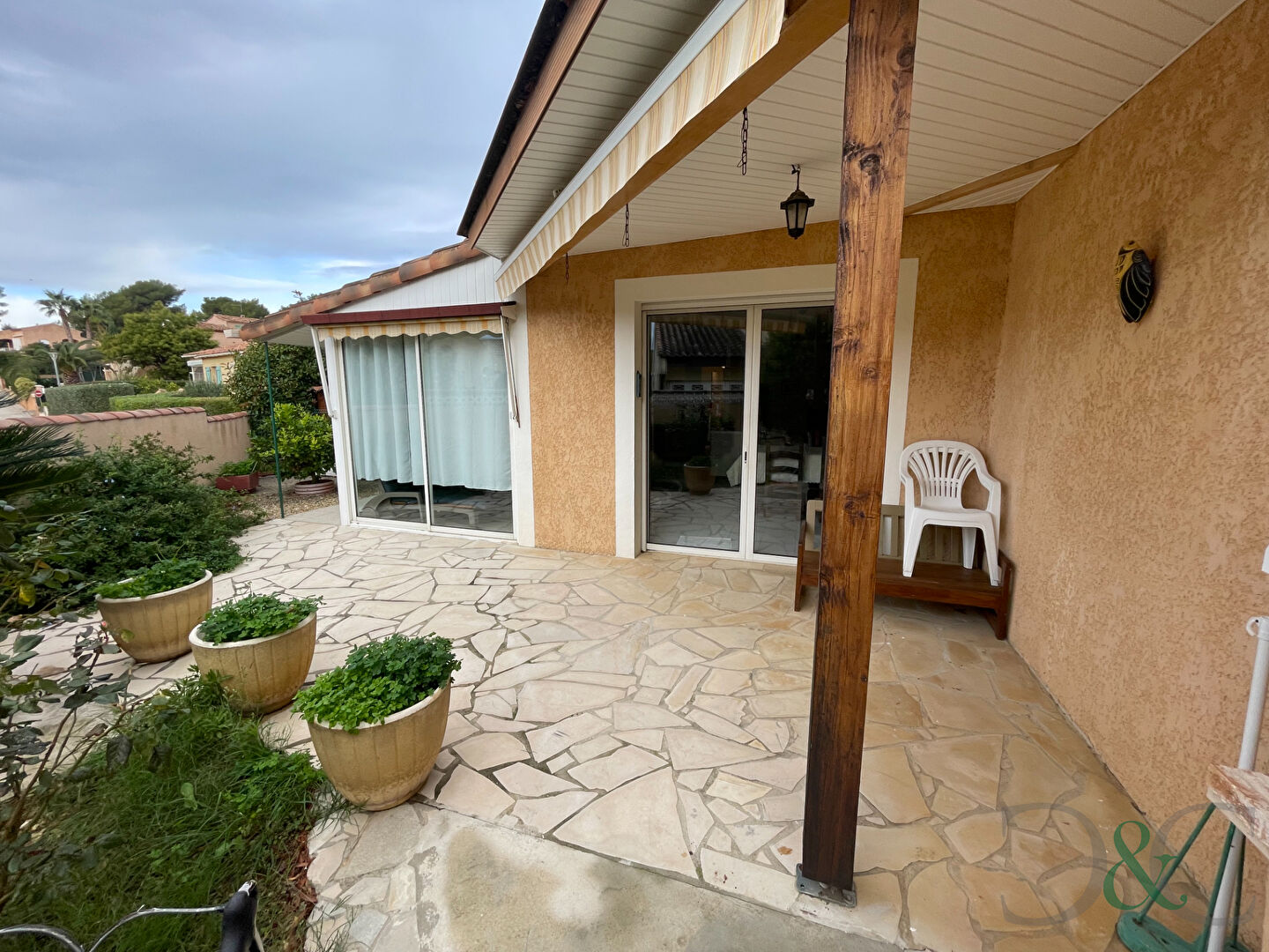 Agence immobilière de Cellier ,  Coates Bormes les Mimosas