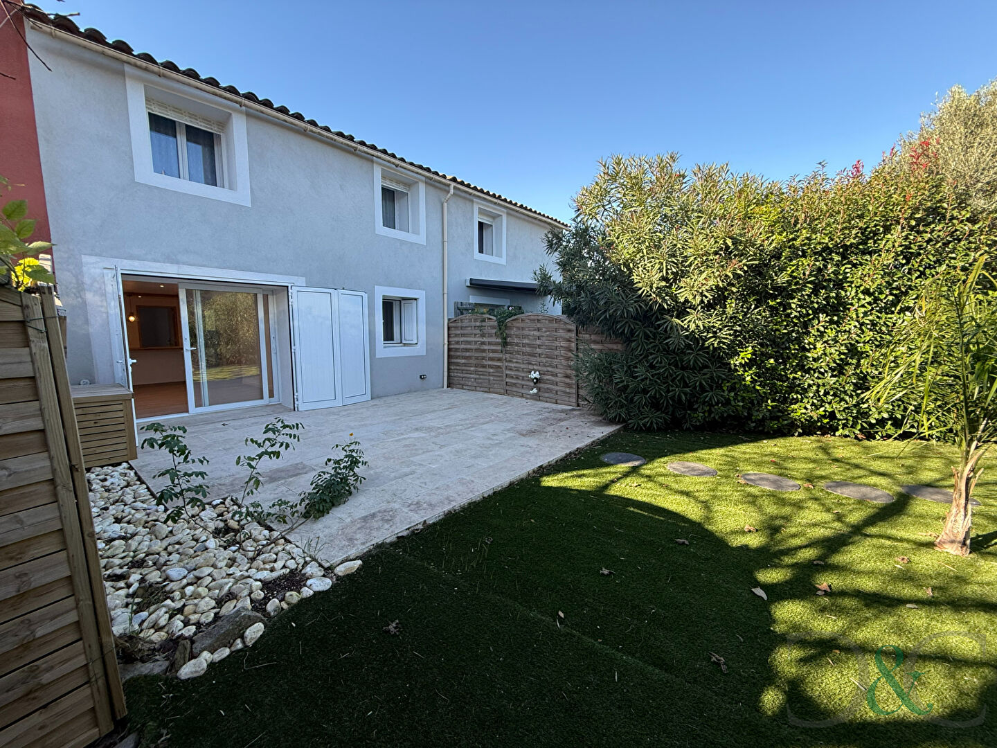 Agence immobilière de Cellier ,  Coates Bormes les Mimosas