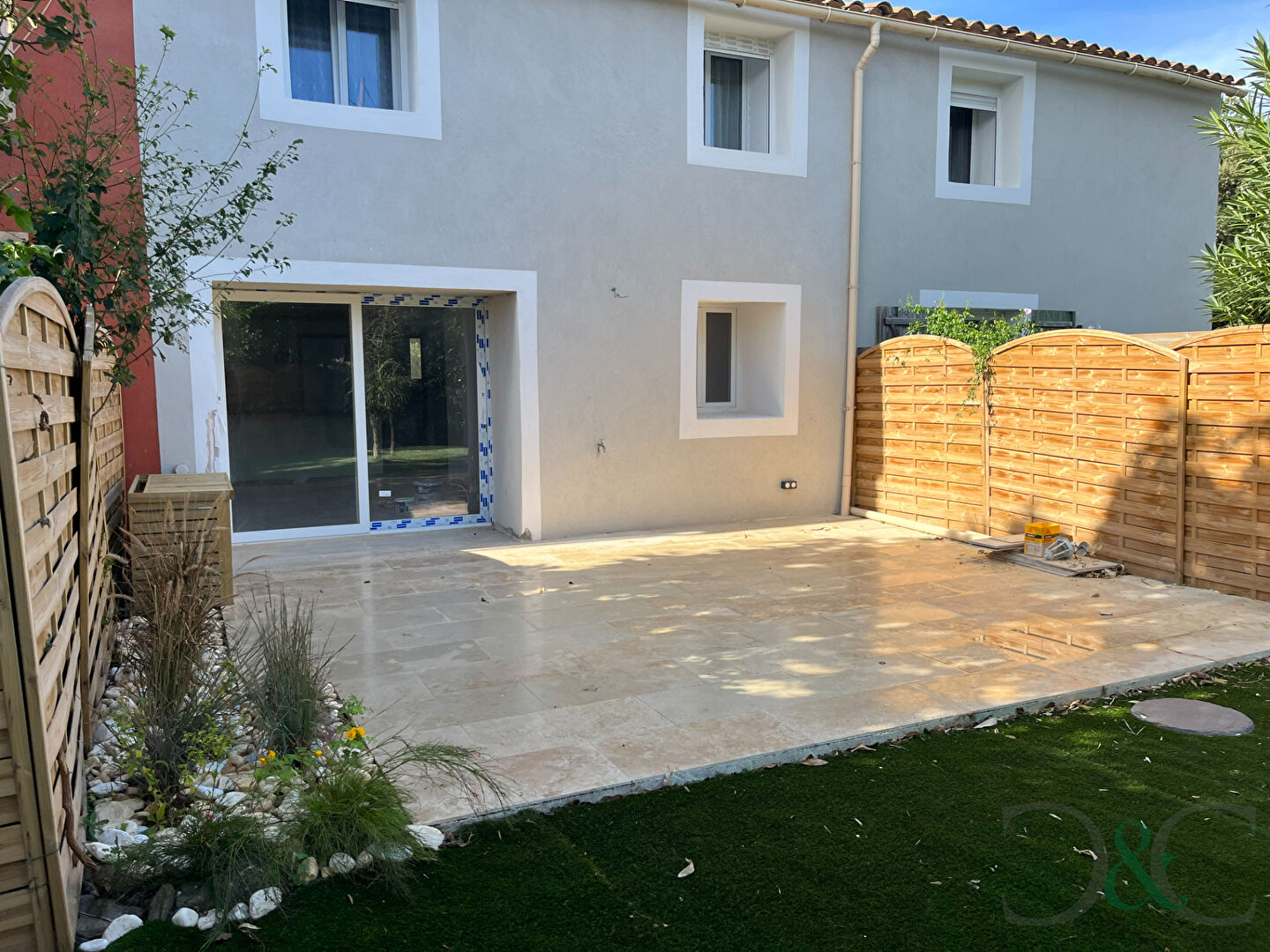 Agence immobilière de Cellier ,  Coates Bormes les Mimosas