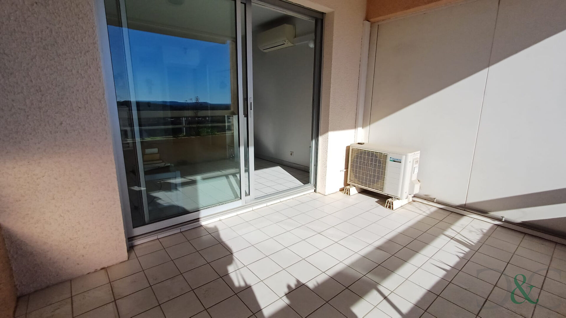 Agence immobilière de Cellier ,  Coates Bormes les Mimosas