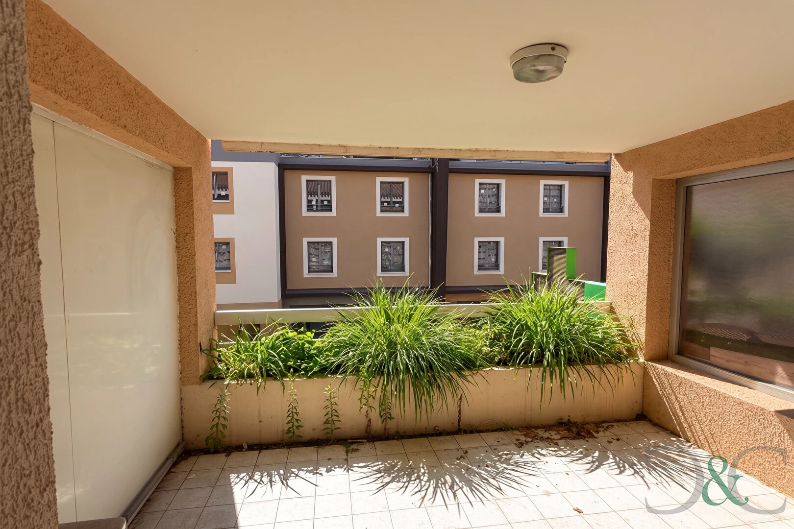 Agence immobilière de Cellier ,  Coates Bormes les Mimosas
