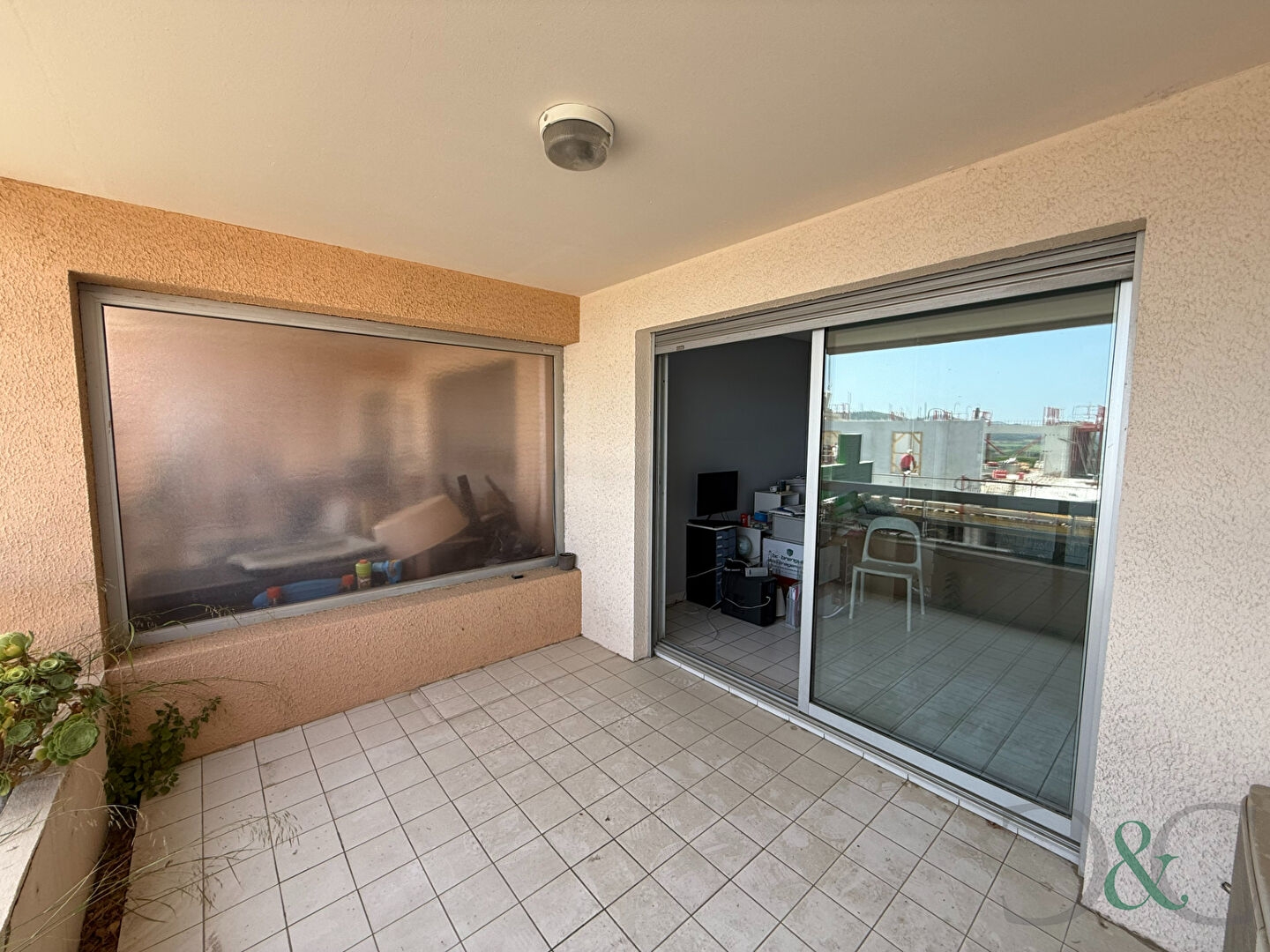 Agence immobilière de Cellier ,  Coates Bormes les Mimosas