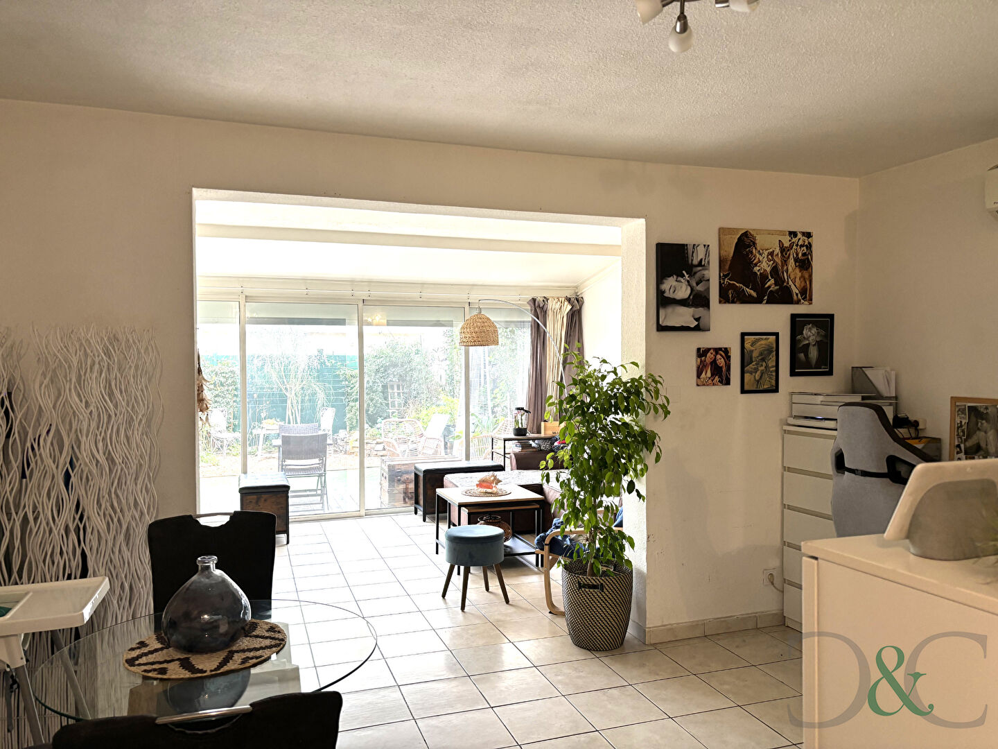 Agence immobilière de Cellier ,  Coates Bormes les Mimosas