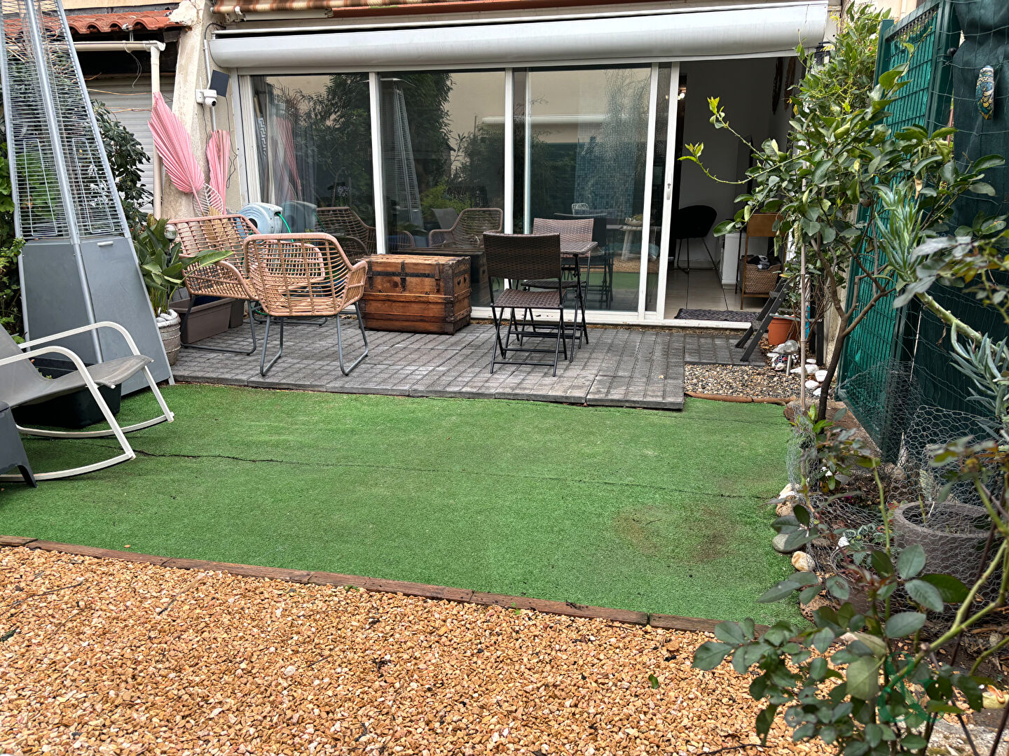 Agence immobilière de Cellier ,  Coates Bormes les Mimosas