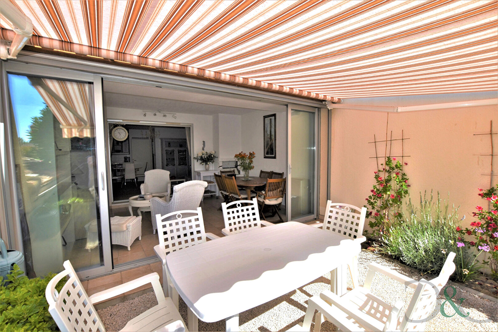 Agence immobilière de Cellier ,  Coates Bormes les Mimosas