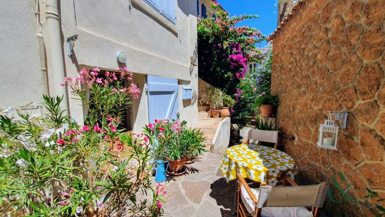 Agence immobilière de Cellier ,  Coates Bormes les Mimosas