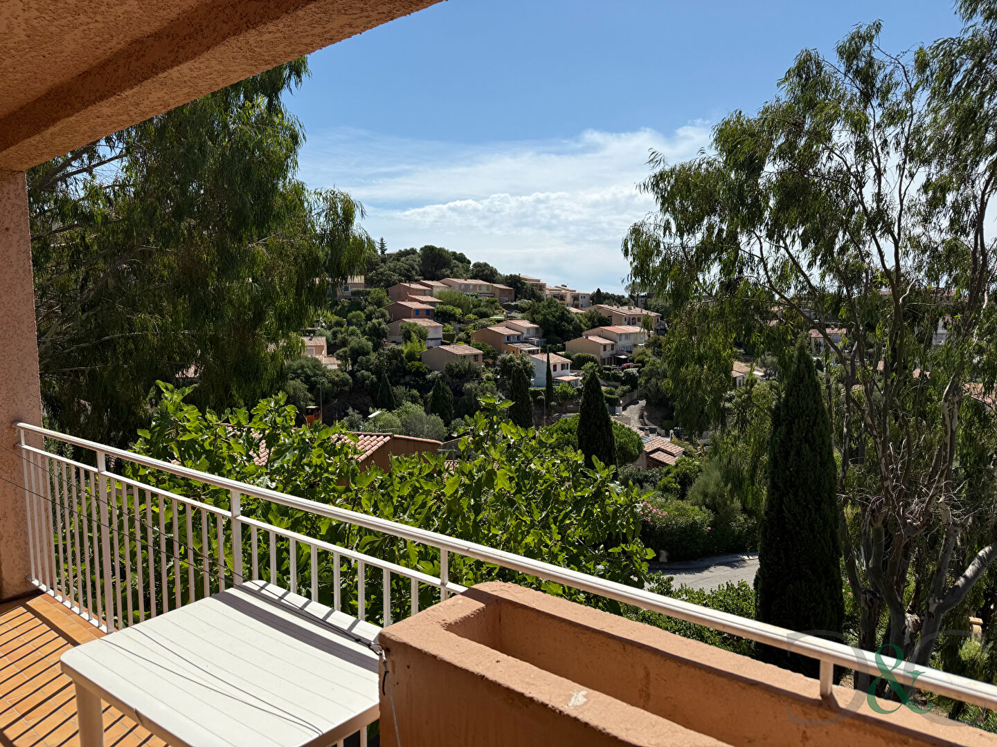 Agence immobilière de Cellier ,  Coates Bormes les Mimosas