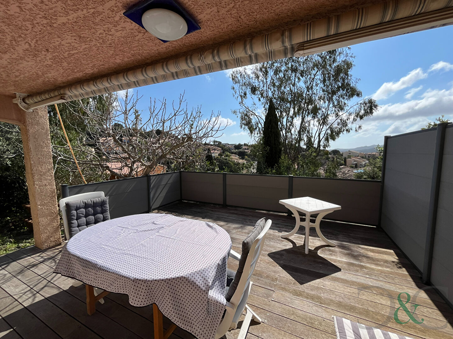 Agence immobilière de Cellier ,  Coates Bormes les Mimosas