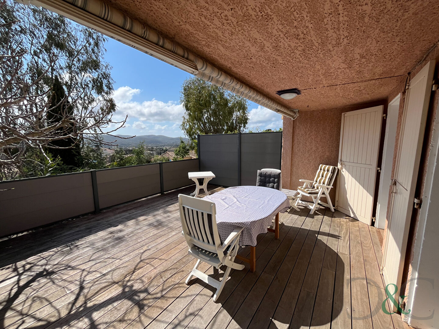 Agence immobilière de Cellier ,  Coates Bormes les Mimosas