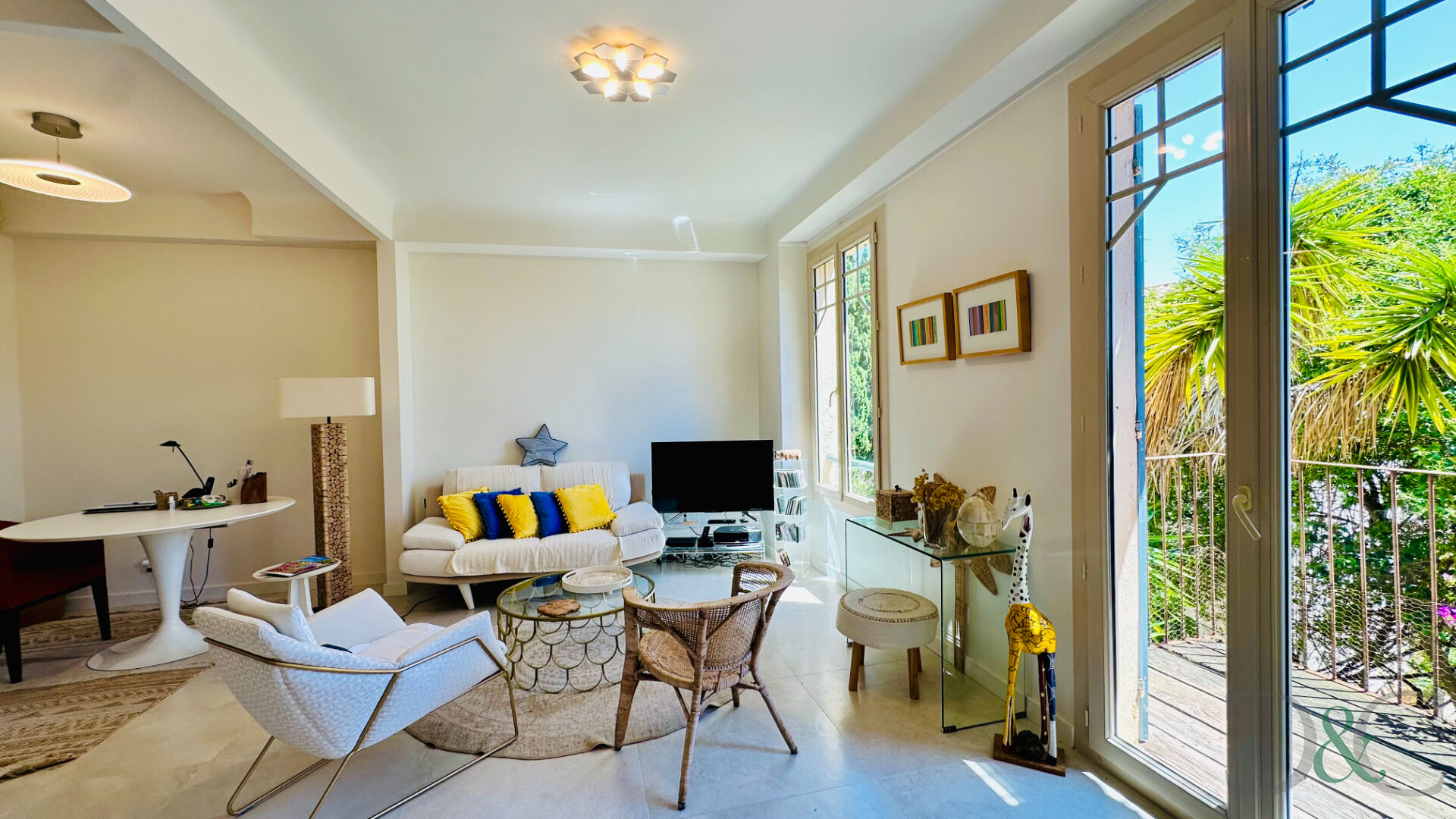 Agence immobilière de Cellier ,  Coates Bormes les Mimosas