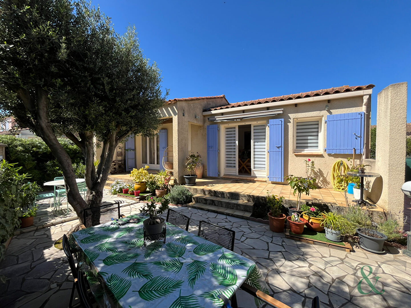 Agence immobilière de Cellier ,  Coates Bormes les Mimosas