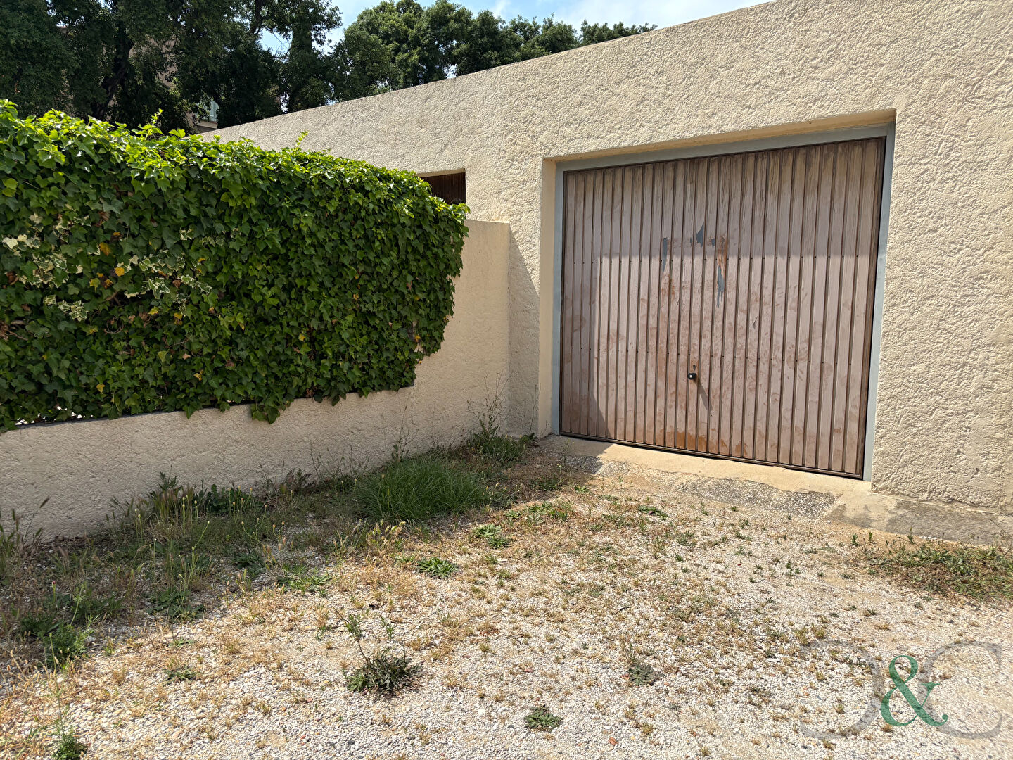 Agence immobilière de Cellier ,  Coates Bormes les Mimosas