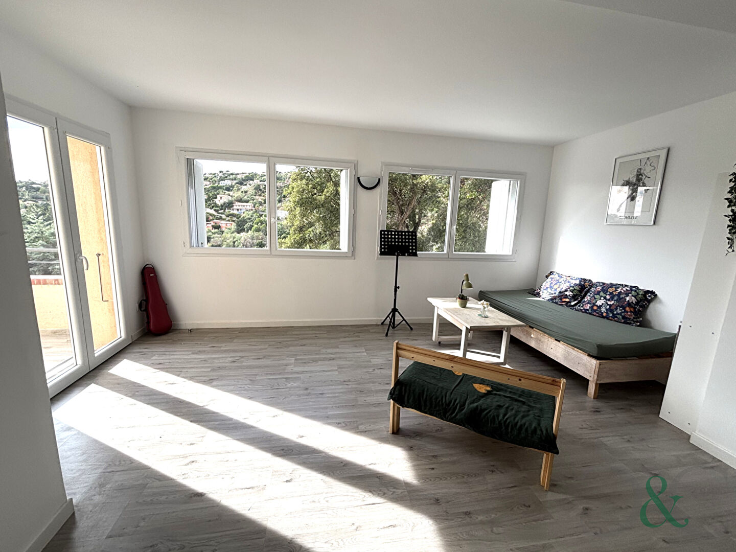 Agence immobilière de Cellier ,  Coates Bormes les Mimosas