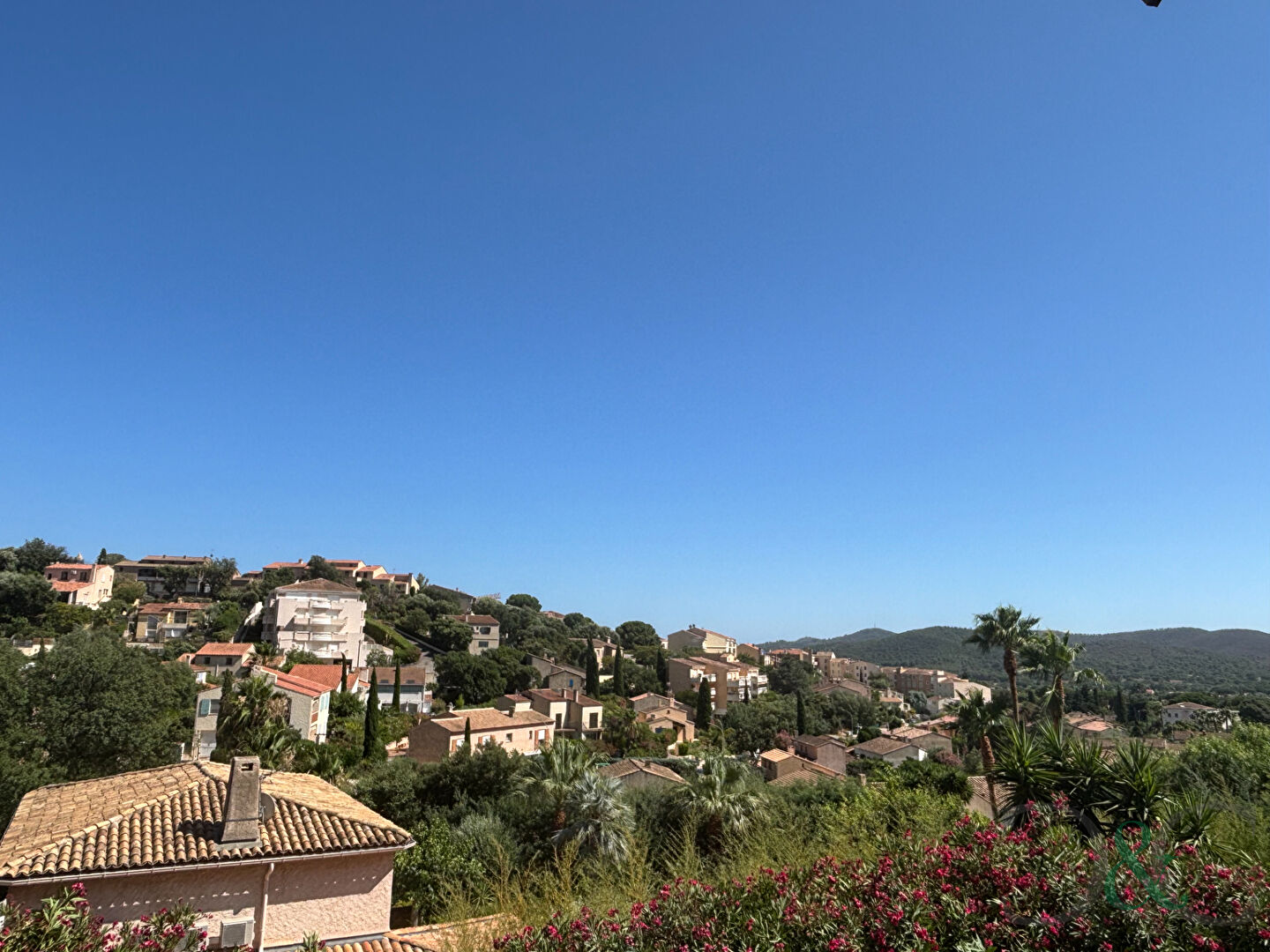 Agence immobilière de Cellier ,  Coates Bormes les Mimosas