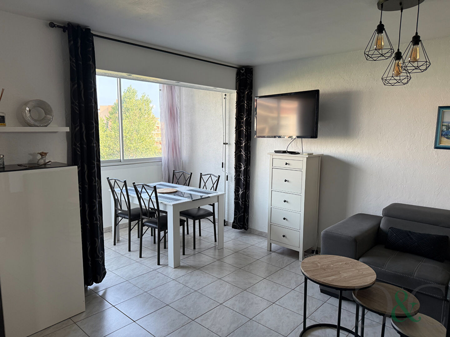 Agence immobilière de Cellier ,  Coates Bormes les Mimosas