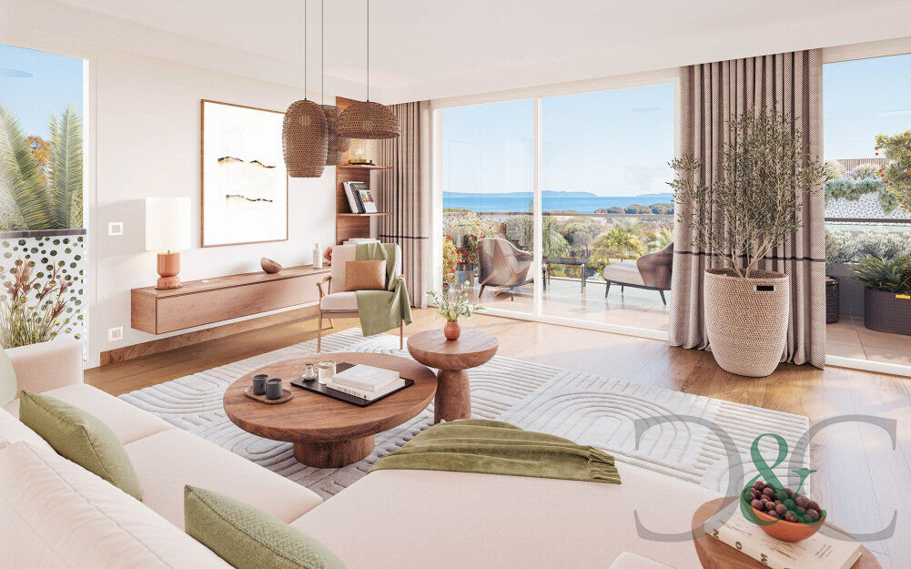 Agence immobilière de Cellier ,  Coates Bormes les Mimosas