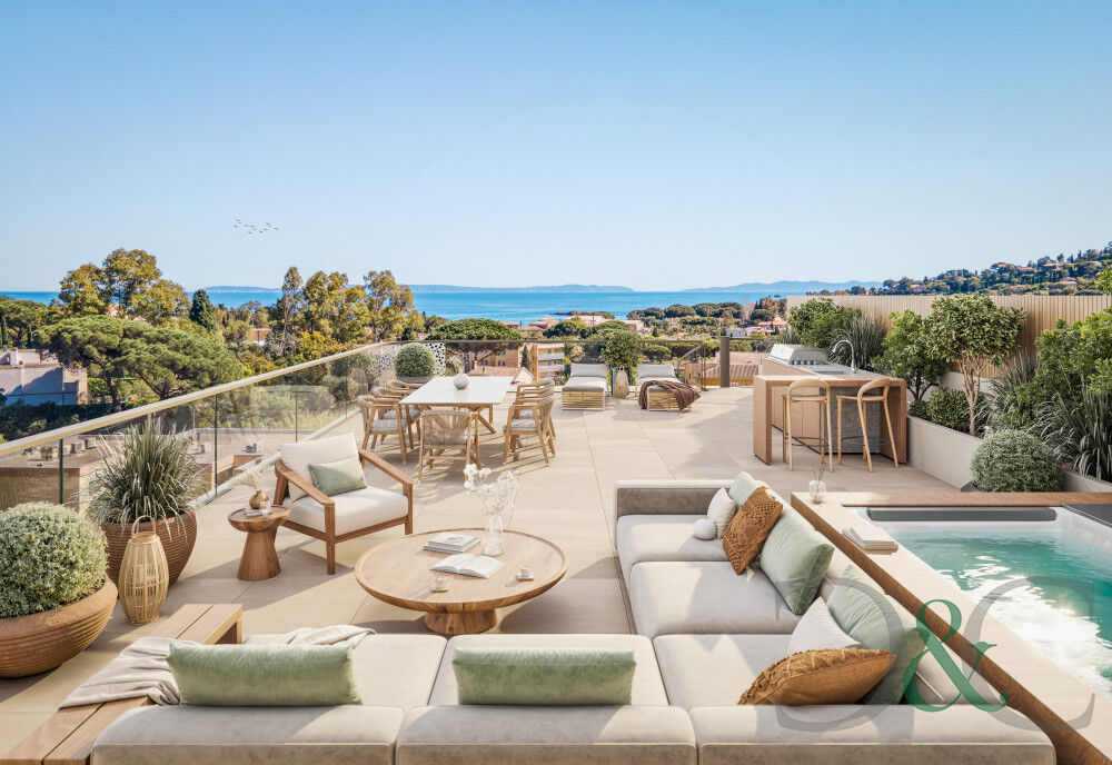 Agence immobilière de Cellier ,  Coates Bormes les Mimosas