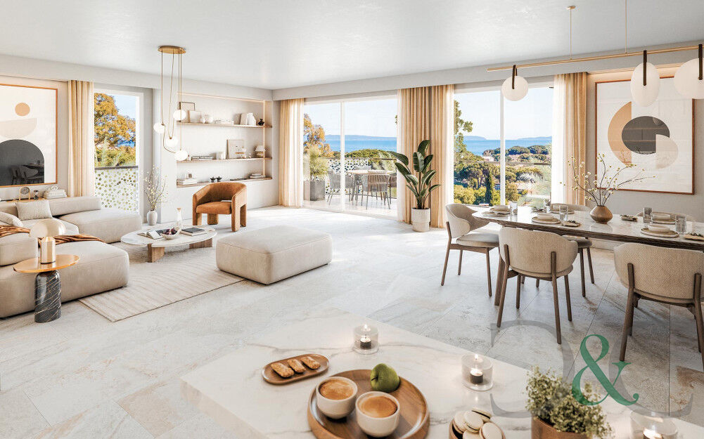 Agence immobilière de Cellier ,  Coates Bormes les Mimosas